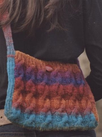 Collezione Noro 2007/ 2008
