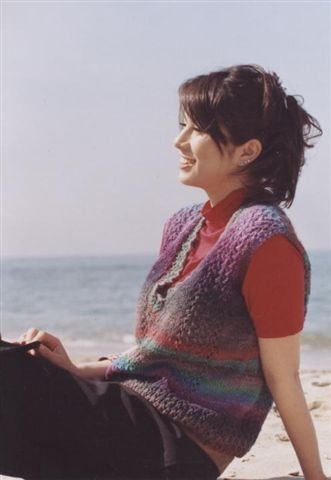 Collezione Noro 2007/ 2008
