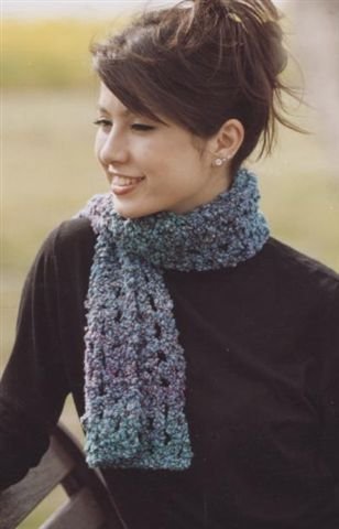 Collezione Noro 2007/ 2008

