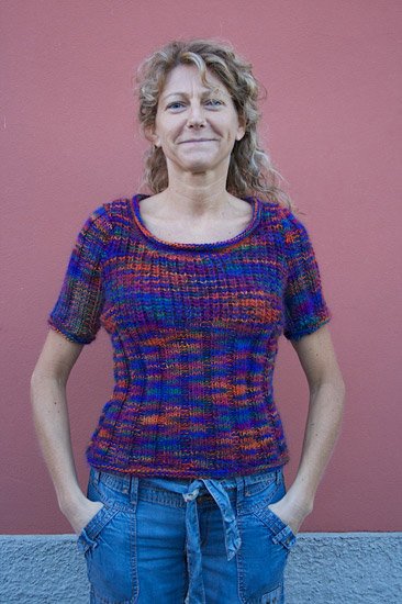 Fatti da PaolaeMargherita : i lavori pi&ugrave; belli

