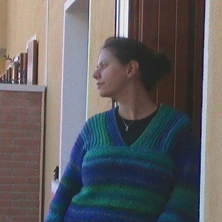 Fatti da michela80 : i lavori pi&ugrave; belli
