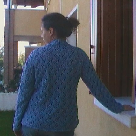 Fatti da michela80 : i lavori pi� belli