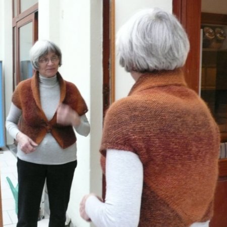 Fatti da sonietschka : i lavori pi� belli.