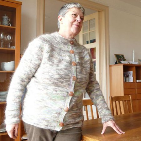 Fatti da sonietschka : i lavori pi&ugrave; belli.
