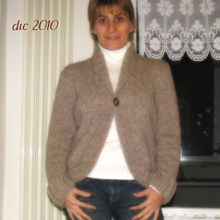 Fatti da mammavolante66 : i lavori pi� belli.
