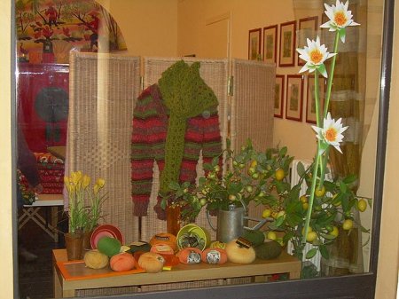 Autunno 2006