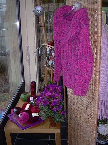 Autunno-Inverno 2006