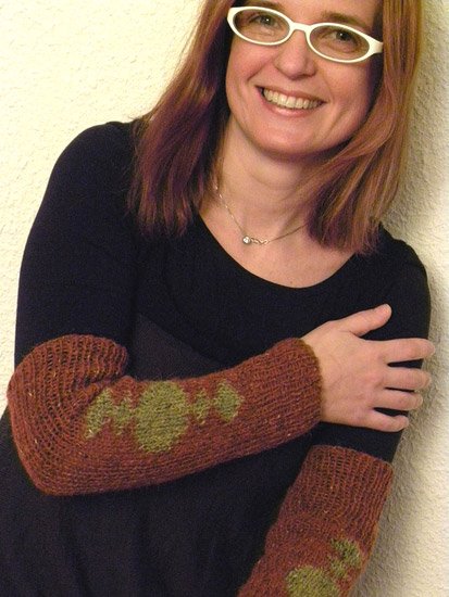 Anteprima WorkShop Winter Inlay - Gennaio 2011