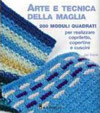 Arte-Tecnica-Maglia