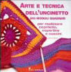 Arte-Tecnica-Uncinetto