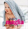 Baby-Maglia