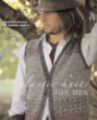 Classic-Knits-Men