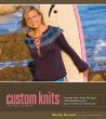 Custom-Knits