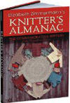 EZ-Knitters-Almanac
