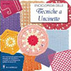 Enciclopedia-D-Tecniche-Uncinetto