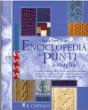 Enciclopedia-Punti-Maglia
