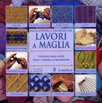 Enciclopedia-Tecnica-Lavori-Maglia
