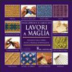 Enciclopedia-Tecniche-Maglia