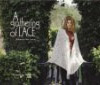 Gathering-Of-Lace
