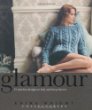 Glamour-Knits-Erika-Knight