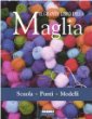 Grande-Libro-Maglia