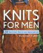 Knits-Men-Sweaters