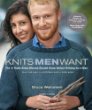 Knits-Men-Want