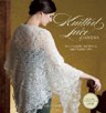 Knitted-Lace-Estonia