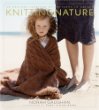 Knitting-Nature