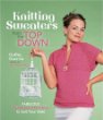 Knitting-Sweaters-Top-Down