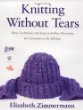 Knitting-Without-Tears