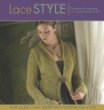 Lace-Style-Traditional