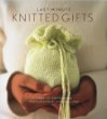 Last-Minute-Knitted-Gifts1