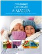 Lavorare-Maglia-Punto-Punto