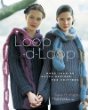 Loop-D-Loop