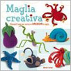 Maglia-Creativa