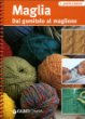 Maglia-Gomitolo-Maglione
