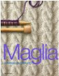 Maglia-Manuale-Completo