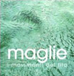 Maglie-Movimenti-Filo