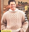 Men-In-Knits