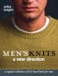 Mens-Knits-Erika-Knight