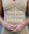 Modern-Top-Down-Knitting