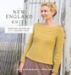New-England-Knits