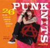 Punk-Knits