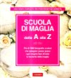 Scuola-Maglia-A-Z