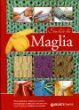 Scuola-Maglia-Creare-Classic