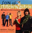 Son-Stitch-Bitch-Projects