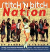 Stitch-Bitch-Nation