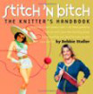 Stitch-n-Bitch-Knitters-Handbook