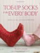 Toe-Up-Socks-Every-Body